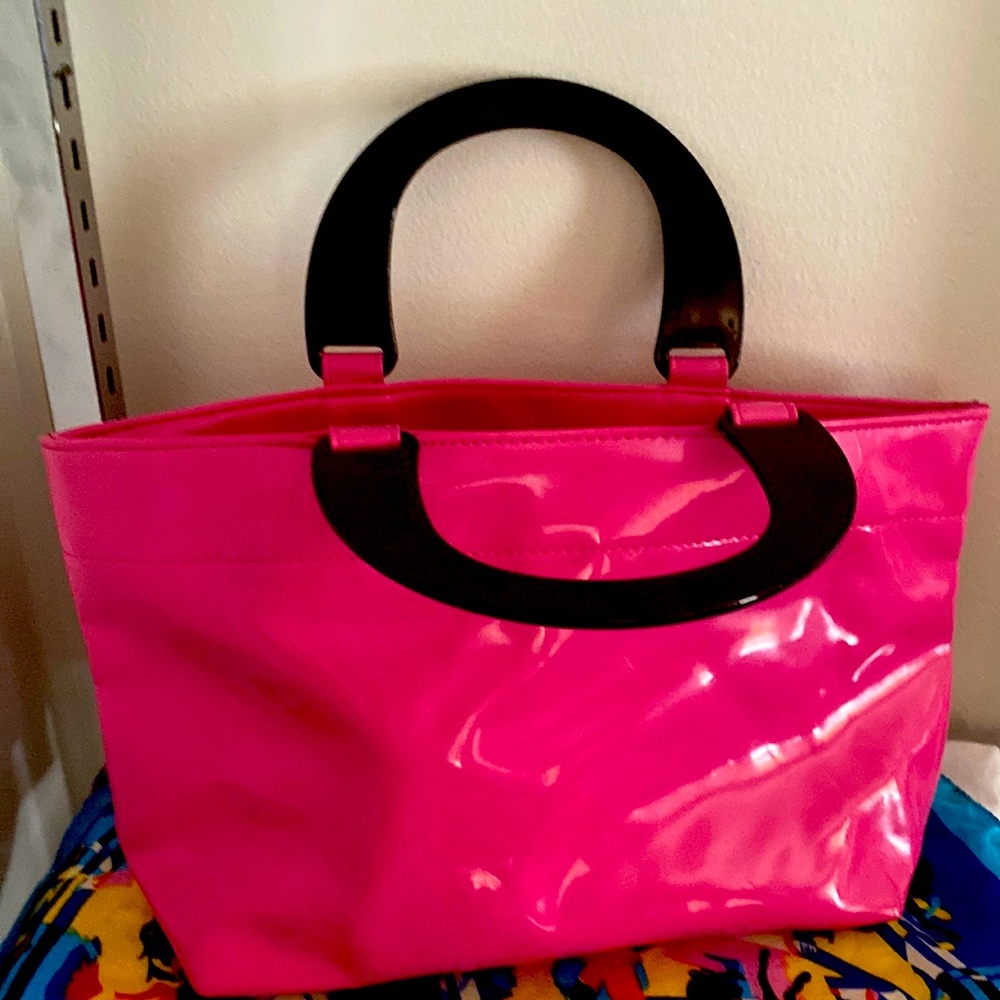 Tote